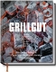 GRILLGUT – Die besten Rezepte, Tipps & Techniken für den Holzkohlegrill  ✓ Grillbuch-Test