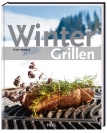 Wintergrillen ✓ Grillbuch-Test